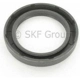 Purchase Top-Quality Output Shaft Seal by SKF - 15829 pa1