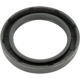 Purchase Top-Quality Output Shaft Seal by SKF - 15829 pa11