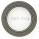 Purchase Top-Quality Output Shaft Seal by SKF - 15829 pa4