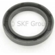 Purchase Top-Quality Output Shaft Seal by SKF - 15829 pa5