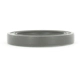 Purchase Top-Quality Output Shaft Seal by SKF - 15829 pa8