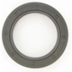 Purchase Top-Quality Output Shaft Seal by SKF - 15829 pa9