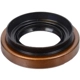 Purchase Top-Quality Output Shaft Seal by SKF - 15842 pa2