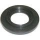 Purchase Top-Quality SKF - 15866 - Output Shaft Seal pa3