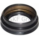 Purchase Top-Quality Output Shaft Seal by SKF - 15887 pa2