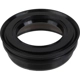 Purchase Top-Quality Output Shaft Seal by SKF - 15887 pa4