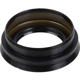 Purchase Top-Quality Output Shaft Seal by SKF - 15887 pa5