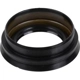 Purchase Top-Quality Output Shaft Seal by SKF - 15887 pa6