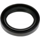Purchase Top-Quality SKF - 15888 - Output Shaft Seal pa7