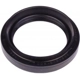 Purchase Top-Quality SKF - 15888 - Output Shaft Seal pa8