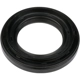 Purchase Top-Quality Output Shaft Seal by SKF - 15891 pa7