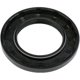 Purchase Top-Quality Output Shaft Seal by SKF - 15891 pa8