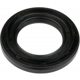 Purchase Top-Quality Output Shaft Seal by SKF - 15891 pa9