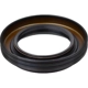 Purchase Top-Quality SKF - 15925A - Output Shaft Seal pa2