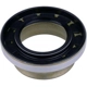 Purchase Top-Quality Output Shaft Seal by SKF - 15977 pa9