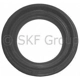 Purchase Top-Quality Output Shaft Seal by SKF - 15989 pa1