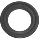 Purchase Top-Quality Output Shaft Seal by SKF - 15989 pa3