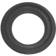 Purchase Top-Quality Output Shaft Seal by SKF - 15989 pa4