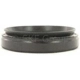 Purchase Top-Quality Output Shaft Seal by SKF - 16140 pa1