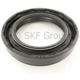 Purchase Top-Quality Output Shaft Seal by SKF - 16140 pa2