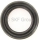 Purchase Top-Quality Output Shaft Seal by SKF - 16140 pa3