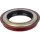 Purchase Top-Quality SKF - 16141 - Output Shaft Seal pa10
