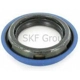 Purchase Top-Quality SKF - 16143 - Output Shaft Seal pa1
