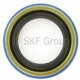 Purchase Top-Quality SKF - 16143 - Output Shaft Seal pa3