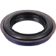 Purchase Top-Quality SKF - 16143 - Output Shaft Seal pa7