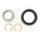 Purchase Top-Quality SKF - 16148 - Output Shaft Seal pa7