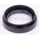 Purchase Top-Quality SKF - 16194 - Output Shaft Seal pa3