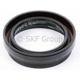 Purchase Top-Quality SKF - 16194 - Output Shaft Seal pa4