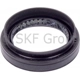 Purchase Top-Quality SKF - 16194 - Output Shaft Seal pa6