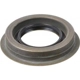 Purchase Top-Quality Output Shaft Seal by SKF - 16385A pa1