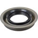 Purchase Top-Quality Output Shaft Seal by SKF - 16385A pa2