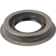 Purchase Top-Quality Output Shaft Seal by SKF - 16385A pa3