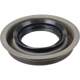 Purchase Top-Quality Output Shaft Seal by SKF - 16385A pa4