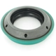 Purchase Top-Quality Output Shaft Seal by SKF - 16392 pa2
