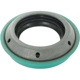 Purchase Top-Quality Output Shaft Seal by SKF - 16392 pa4