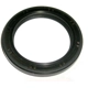 Purchase Top-Quality Output Shaft Seal by SKF - 16464 pa1