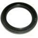 Purchase Top-Quality Output Shaft Seal by SKF - 16464 pa3