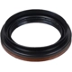 Purchase Top-Quality Output Shaft Seal by SKF - 16890A pa1