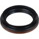 Purchase Top-Quality Output Shaft Seal by SKF - 16890A pa3