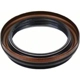 Purchase Top-Quality Output Shaft Seal by SKF - 16890A pa4