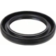Purchase Top-Quality Output Shaft Seal by SKF - 16908A pa4