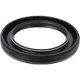 Purchase Top-Quality Output Shaft Seal by SKF - 16908A pa6