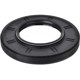 Purchase Top-Quality Output Shaft Seal by SKF - 16920A pa3
