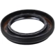 Purchase Top-Quality SKF - 17279A - Automatic Transmission Output Shaft Seal pa1
