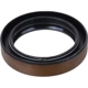 Purchase Top-Quality Output Shaft Seal by SKF - 17502 pa6