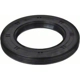 Purchase Top-Quality Output Shaft Seal by SKF - 17532A pa6